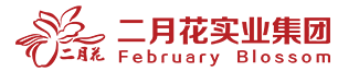 泰州市尚義電子有限公司